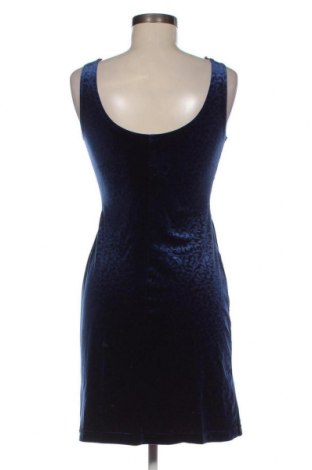 Φόρεμα Etam, Μέγεθος M, Χρώμα Μπλέ, Τιμή 17,00 €