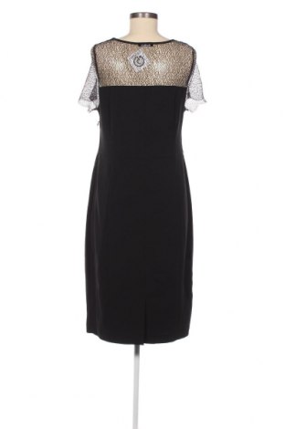 Kleid Etere, Größe L, Farbe Schwarz, Preis 8,35 €
