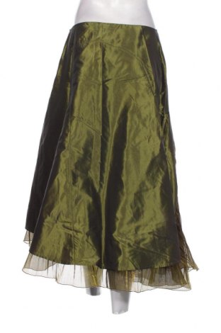 Rochie Eva & Claudi, Mărime M, Culoare Verde, Preț 244,90 Lei