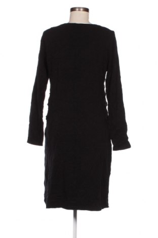 Φόρεμα Evelin Brandt, Μέγεθος M, Χρώμα Μαύρο, Τιμή 7,61 €