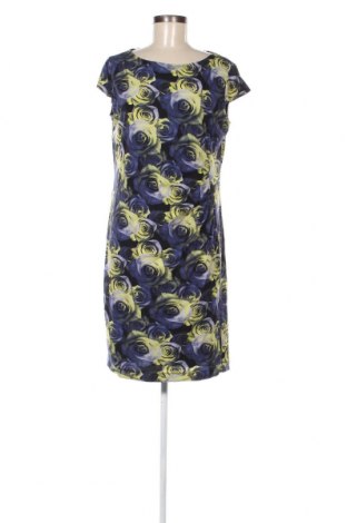 Kleid Evelin Brandt, Größe XL, Farbe Mehrfarbig, Preis € 34,24