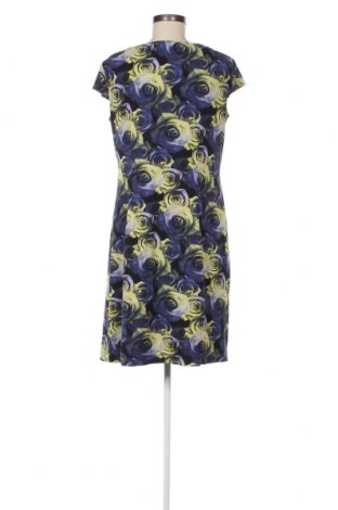 Φόρεμα Evelin Brandt, Μέγεθος XL, Χρώμα Πολύχρωμο, Τιμή 30,43 €