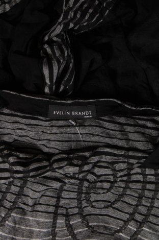 Šaty  Evelin Brandt, Veľkosť L, Farba Viacfarebná, Cena  39,52 €