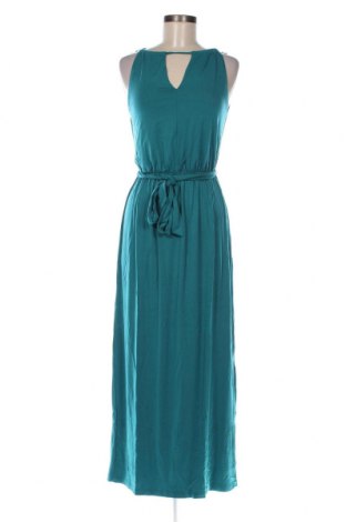 Φόρεμα Even&Odd, Μέγεθος M, Χρώμα Πράσινο, Τιμή 14,23 €