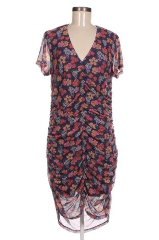 Φόρεμα Even&Odd, Μέγεθος XXL, Χρώμα Πολύχρωμο, Τιμή 18,49 €