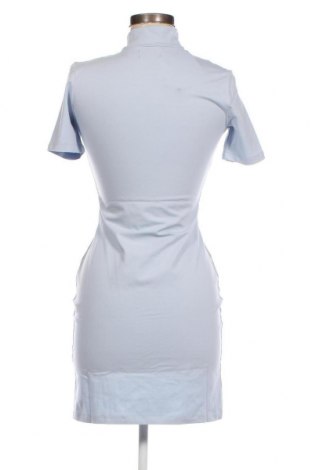 Φόρεμα Even&Odd, Μέγεθος S, Χρώμα Μπλέ, Τιμή 6,16 €