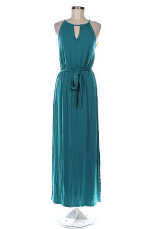 Šaty  Even&Odd, Velikost L, Barva Modrá, Cena  667,00 Kč