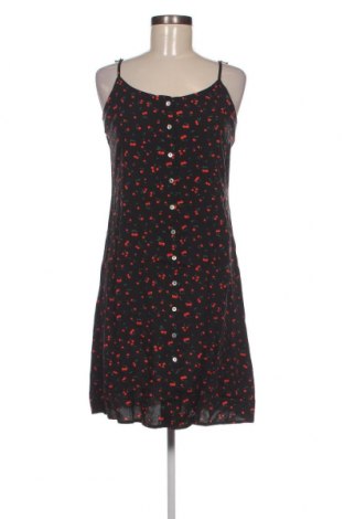 Φόρεμα Even&Odd, Μέγεθος S, Χρώμα Πολύχρωμο, Τιμή 13,04 €