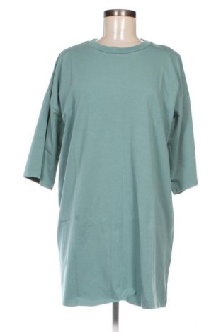 Φόρεμα Even&Odd, Μέγεθος XS, Χρώμα Πράσινο, Τιμή 10,67 €