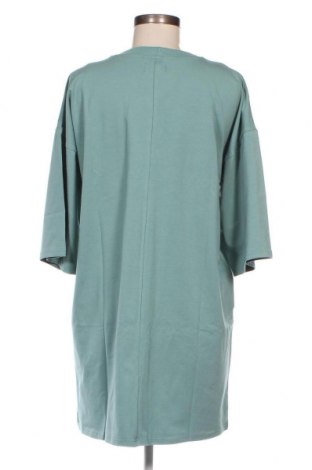Šaty  Even&Odd, Veľkosť XS, Farba Zelená, Cena  23,71 €