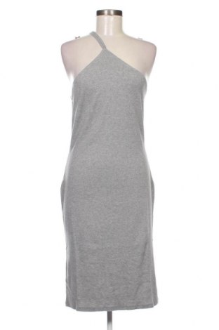 Φόρεμα Even&Odd, Μέγεθος XL, Χρώμα Γκρί, Τιμή 16,36 €