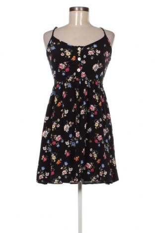 Rochie Even&Odd, Mărime S, Culoare Multicolor, Preț 39,94 Lei