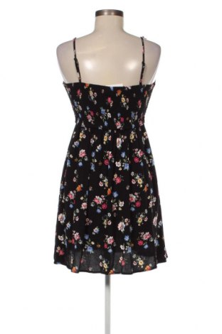 Kleid Even&Odd, Größe S, Farbe Mehrfarbig, Preis 6,67 €