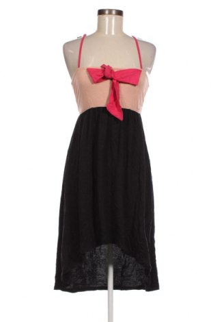 Φόρεμα Even&Odd, Μέγεθος S, Χρώμα Μαύρο, Τιμή 7,18 €