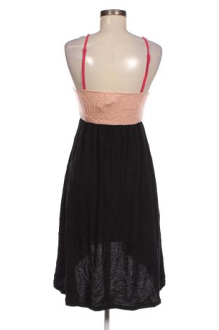 Φόρεμα Even&Odd, Μέγεθος S, Χρώμα Μαύρο, Τιμή 7,18 €