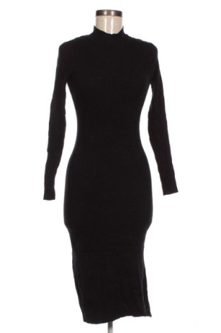 Kleid Even&Odd, Größe M, Farbe Schwarz, Preis 12,11 €