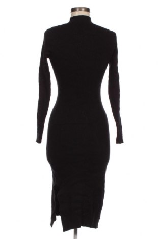 Φόρεμα Even&Odd, Μέγεθος M, Χρώμα Μαύρο, Τιμή 8,97 €