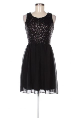 Φόρεμα Even&Odd, Μέγεθος M, Χρώμα Μαύρο, Τιμή 5,38 €