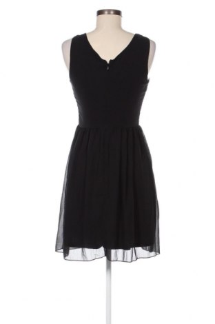 Kleid Even&Odd, Größe M, Farbe Schwarz, Preis € 13,32