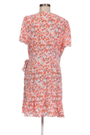 Rochie Even&Odd, Mărime XL, Culoare Multicolor, Preț 57,23 Lei