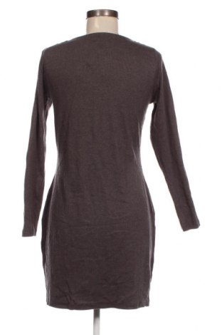 Kleid Even&Odd, Größe M, Farbe Grau, Preis € 4,64