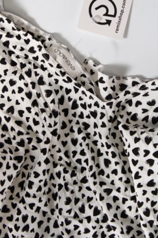 Kleid Even&Odd, Größe XL, Farbe Mehrfarbig, Preis € 20,18