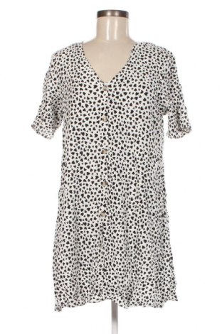 Kleid Even&Odd, Größe XL, Farbe Mehrfarbig, Preis € 11,10