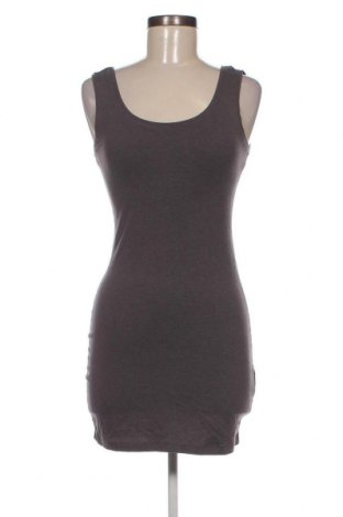 Kleid Even&Odd, Größe S, Farbe Grau, Preis 8,07 €