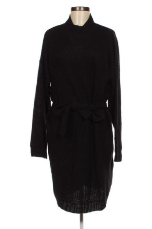 Φόρεμα Even&Odd, Μέγεθος L, Χρώμα Μαύρο, Τιμή 5,92 €