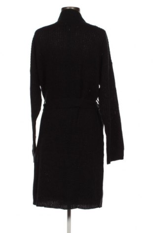 Kleid Even&Odd, Größe L, Farbe Schwarz, Preis 6,66 €
