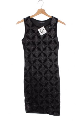 Φόρεμα Even&Odd, Μέγεθος XS, Χρώμα Πολύχρωμο, Τιμή 7,18 €