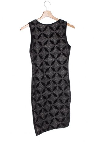 Kleid Even&Odd, Größe XS, Farbe Mehrfarbig, Preis 8,07 €