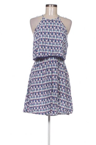 Kleid Even&Odd, Größe M, Farbe Mehrfarbig, Preis € 12,11