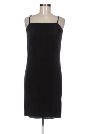 Šaty  Even&Odd, Veľkosť M, Farba Čierna, Cena  6,58 €