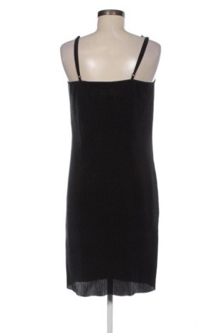 Φόρεμα Even&Odd, Μέγεθος M, Χρώμα Μαύρο, Τιμή 7,18 €