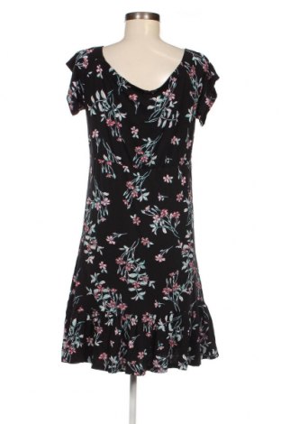 Kleid Even&Odd, Größe S, Farbe Mehrfarbig, Preis € 8,07