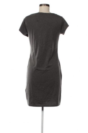 Kleid Even&Odd, Größe L, Farbe Grau, Preis 8,07 €