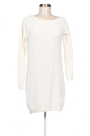 Kleid Even&Odd, Größe S, Farbe Weiß, Preis € 11,91