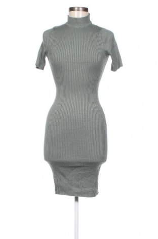 Kleid Even&Odd, Größe S, Farbe Grün, Preis 4,84 €