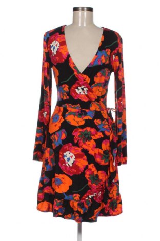Kleid Even&Odd, Größe M, Farbe Mehrfarbig, Preis € 7,84
