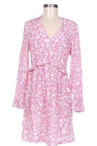 Φόρεμα Every Day, Μέγεθος M, Χρώμα Ρόζ , Τιμή 12,71 €