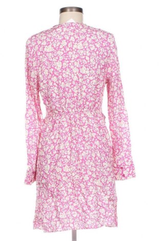Φόρεμα Every Day, Μέγεθος M, Χρώμα Ρόζ , Τιμή 11,29 €
