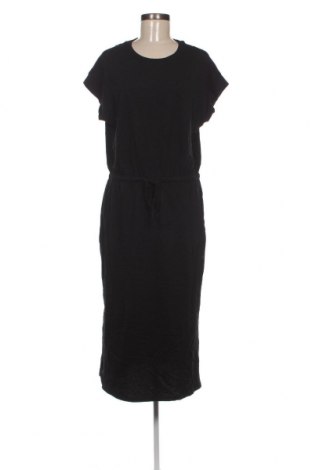 Φόρεμα Every Day, Μέγεθος L, Χρώμα Μαύρο, Τιμή 10,76 €