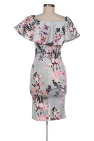 Kleid Evita, Größe S, Farbe Mehrfarbig, Preis 33,40 €