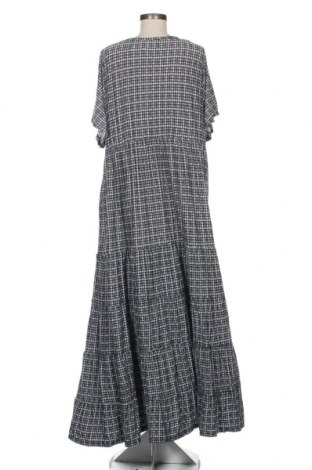 Kleid Exotica, Größe XXL, Farbe Mehrfarbig, Preis 32,01 €