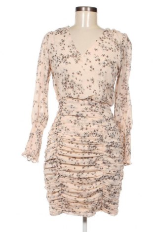 Φόρεμα Explosion, Μέγεθος M, Χρώμα  Μπέζ, Τιμή 23,01 €