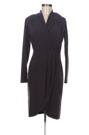 Kleid Expresso, Größe S, Farbe Grau, Preis € 33,40