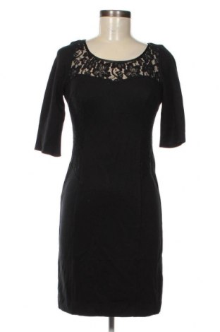 Kleid Expresso, Größe S, Farbe Schwarz, Preis € 10,02