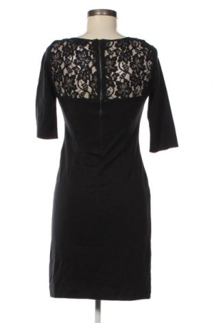 Kleid Expresso, Größe S, Farbe Schwarz, Preis 10,02 €