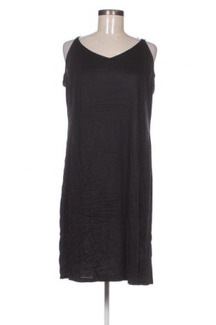 Šaty  Expresso, Veľkosť XL, Farba Čierna, Cena  23,25 €